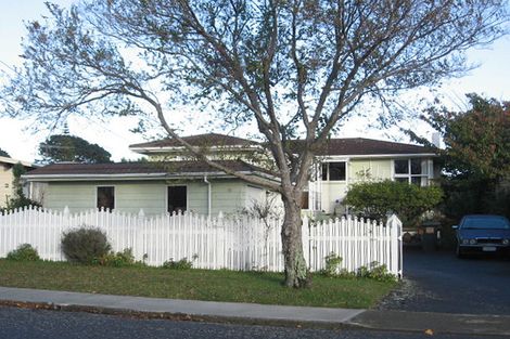 Photo of property in 93 Alexander Road, Raumati Beach, Paraparaumu, 5032