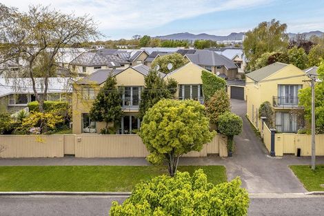 Photo of property in 2/28 Derby Street, St Albans, Christchurch, 8014