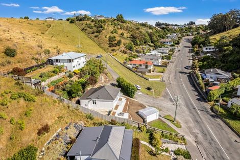Photo of property in 12 Derwent Street, Oamaru, 9400