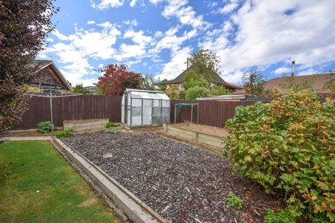 Photo of property in 68 High Street, Mosgiel, 9024