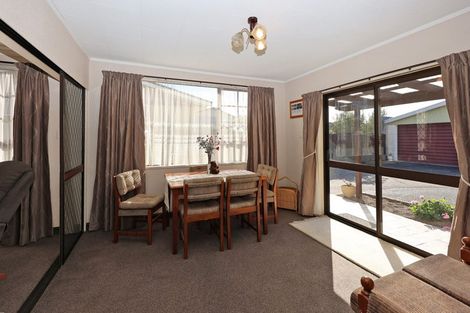 Photo of property in 553 Thames Highway, Oamaru North, Oamaru, 9400
