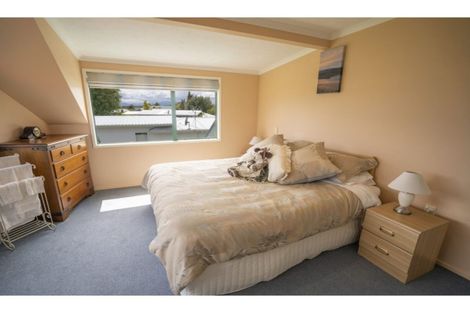 Photo of property in 91 Matai Street, Te Anau, 9600