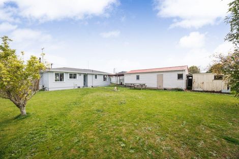Photo of property in 9 Edinburgh Street, Feilding, 4702