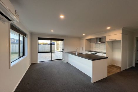 Photo of property in 8 Hurrah Way, Lincoln, 7608