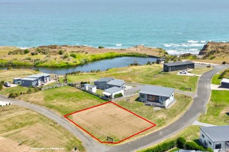 Photo of property in 34 Rosemount Road, Waverley, 4591