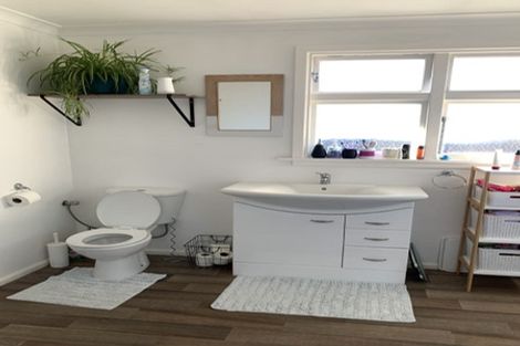 Photo of property in 15 Walshs Road, Allenton, Ashburton, 7700