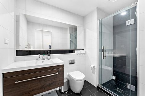 Photo of property in 202/19 Rawene Road, Birkenhead, Auckland, 0626