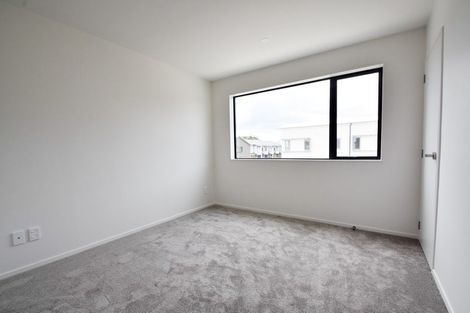 Photo of property in 4 Hokoteta Street, Mount Wellington, Auckland, 1062