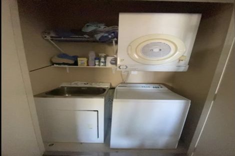 Photo of property in 2b/11 London Street, Hamilton Central, Hamilton, 3204