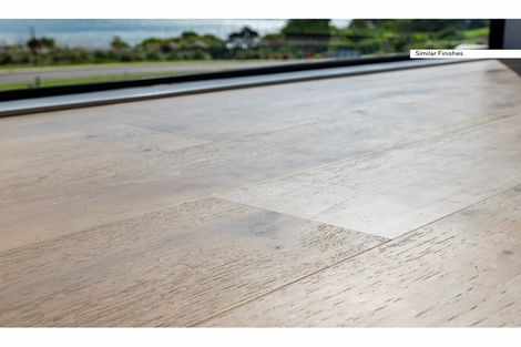 Photo of property in 138 Estuary Drive, Mangawhai Heads, Mangawhai, 0505