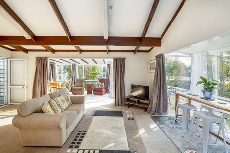 Photo of property in 1 Solway Street, Solway, Masterton, 5810