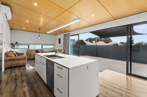 Photo of property in 112a Nuffield Avenue, Marewa, Napier, 4110