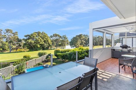 Photo of property in 138 Moana Anu Anu Avenue, Whangamata, 3620