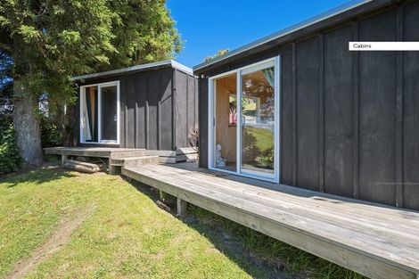 Photo of property in 295b Minden Road, Minden, Tauranga, 3176