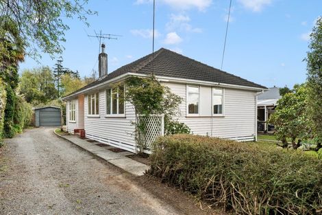 Photo of property in 32 Kaka Street, Masterton, 5810