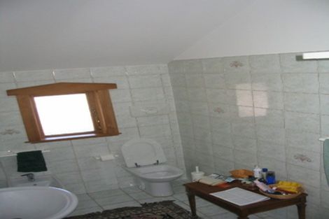 Photo of property in 9 Rimu Road, Kelburn, Wellington, 6012