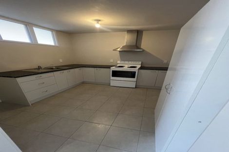 Photo of property in 14 Allens Road, Allenton, Ashburton, 7700