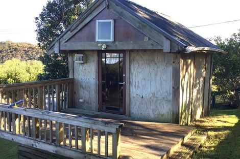 Photo of property in 5 Moir Point Road, Mangawhai Heads, Mangawhai, 0505