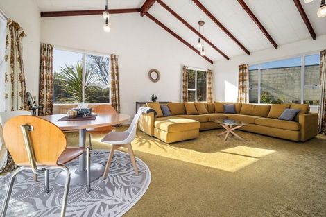 Photo of property in 24 Blackmore Drive, Lynmore, Rotorua, 3010