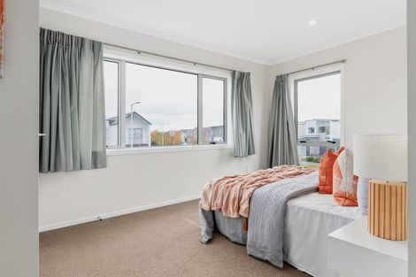 Photo of property in 29 Tennille Street, Flagstaff, Hamilton, 3210