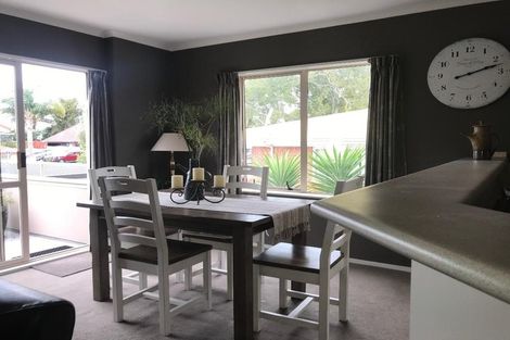 Photo of property in 5/28 Third Avenue, Tauranga, 3110