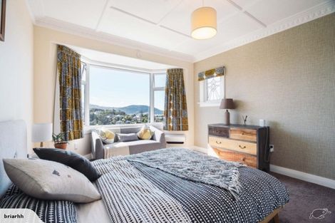 Photo of property in 86 Forfar Street, Maryhill, Dunedin, 9011