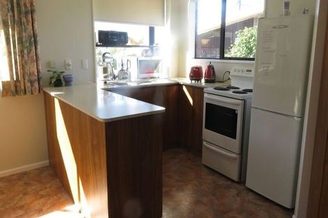 Photo of property in 3 Burnett Street, Oceanview, Timaru, 7910