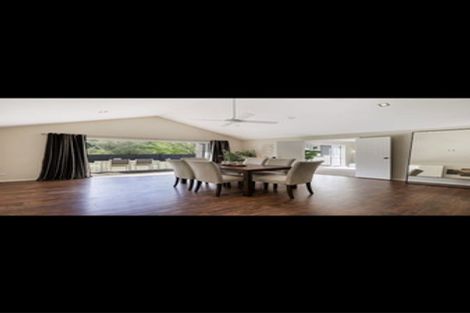 Photo of property in 40 Stonebridge Way, Pyes Pa, Tauranga, 3112