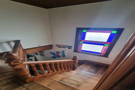 Photo of property in 68 Munroe Street, Napier South, Napier, 4110