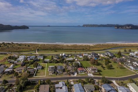 Photo of property in 257 Cook Drive, Whitianga, 3510