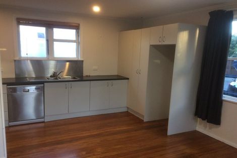 Photo of property in 5a Mcpherson Place, Fairfield, Hamilton, 3214