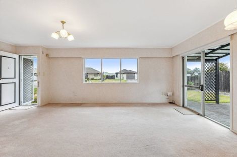 Photo of property in 9a Weka Street, Matamata, 3400