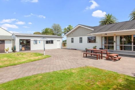 Photo of property in 694 Thornton Road, Thornton, Whakatane, 3194