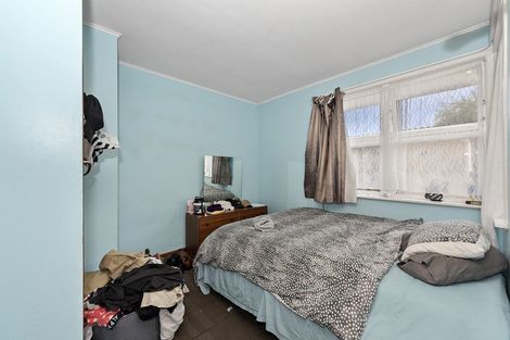 Photo of property in 22 Bankwood Road, Chartwell, Hamilton, 3210