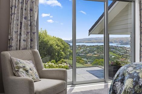 Photo of property in 115 Endeavour Drive, Whitby, Porirua, 5024