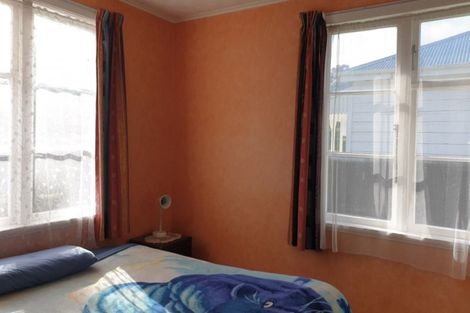 Photo of property in 10 Wilson Road, Hunterville, 4730