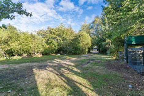 Photo of property in 6 Tohe Cul, Kinloch, Taupo, 3377