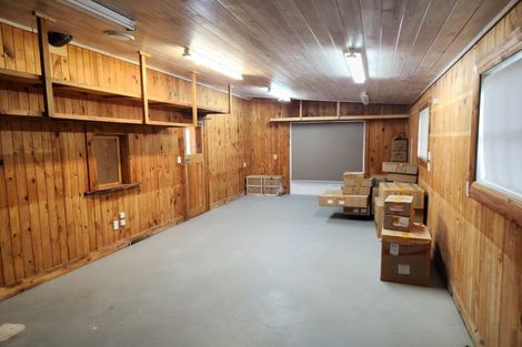 Photo of property in 126 North Road, Clevedon, Papakura, 2582