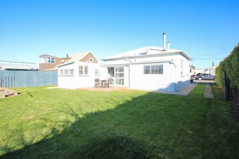 Photo of property in 8 Lynn Street, Oamaru North, Oamaru, 9400