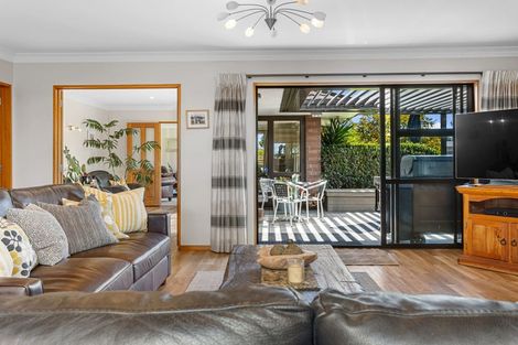 Photo of property in 78 Skewbridge Road, Flaxton, Kaiapoi, 7691