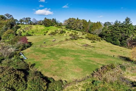Photo of property in 108 Wairoa Road, Minden, Tauranga, 3171