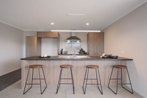 Photo of property in 126 Sentinel Avenue, Omokoroa, 3114