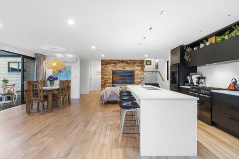 Photo of property in 75 Bert Wall Drive, Omokoroa, 3114