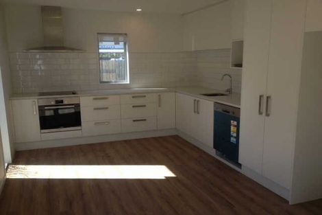 Photo of property in 1/245 Bealey Avenue, Christchurch Central, Christchurch, 8013