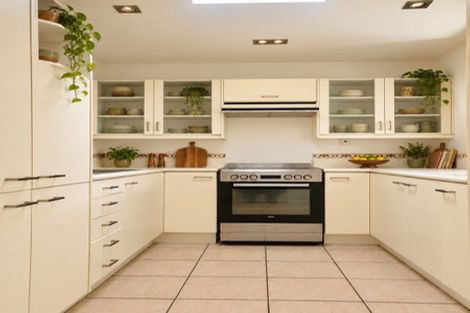 Photo of property in 16 Sumnervale Drive, Sumner, Christchurch, 8081