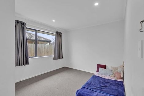 Photo of property in 98a Holland Road, Fairfield, Hamilton, 3214