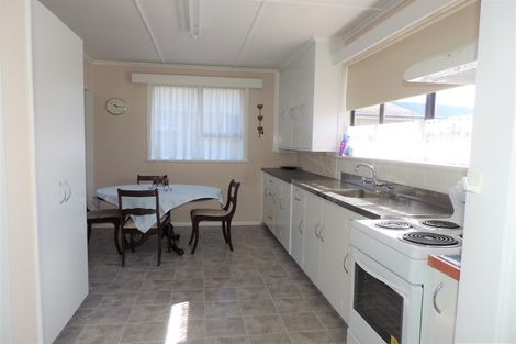 Photo of property in 11a Kauri Crescent, Matamata, 3400