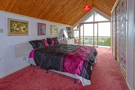 Photo of property in 28 Firth View Road, Te Puru, Thames, 3575