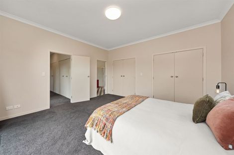 Photo of property in 1 Edmay Street, Feilding, 4702