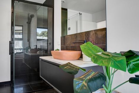 Photo of property in 10c Anderson Way, Highlands Park, New Plymouth, 4312